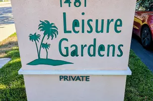 1481 S Ocean Blvd, Pompano Beach, FL 33062 - Photo 17