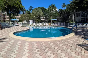 1481 S Ocean Blvd, Pompano Beach, FL 33062 - Photo 23