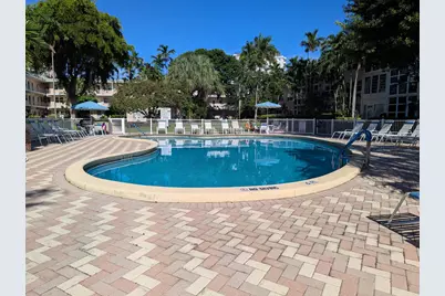 1481 S Ocean Boulevard #129C, Pompano Beach, FL 33062 - Photo 7