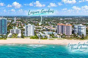 1481 S Ocean Blvd, Pompano Beach, FL 33062 - Photo 3