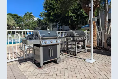 1481 S Ocean Boulevard #129C, Pompano Beach, FL 33062 - Photo 23
