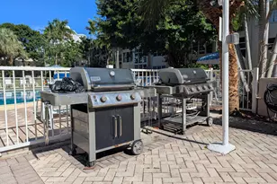 1481 S Ocean Blvd, Pompano Beach, FL 33062 - Photo 23