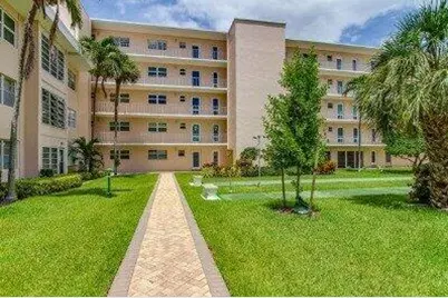1481 S Ocean Boulevard #129C, Pompano Beach, FL 33062 - Photo 11