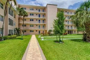 1481 S Ocean Blvd, Pompano Beach, FL 33062 - Photo 11
