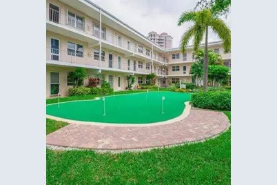 1481 S Ocean Boulevard #129C, Pompano Beach, FL 33062 - Photo 9