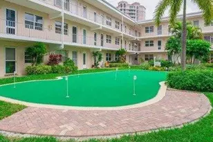 1481 S Ocean Blvd, Pompano Beach, FL 33062 - Photo 9
