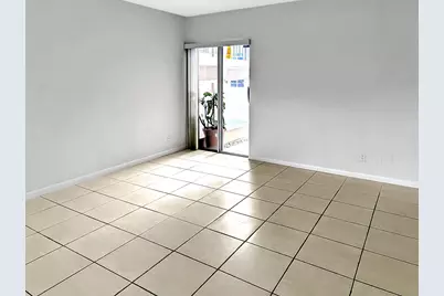 1481 S Ocean Boulevard #129C, Pompano Beach, FL 33062 - Photo 5
