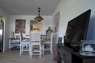 97 Berkshire E, West Palm Beach, FL 33417 - Photo 33