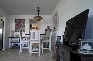 97 Berkshire E, West Palm Beach, FL 33417 - Photo 33
