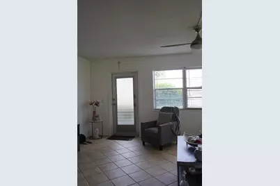 97 Berkshire E, West Palm Beach, FL 33417 - Photo 21