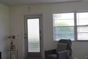 97 Berkshire E, West Palm Beach, FL 33417 - Photo 21
