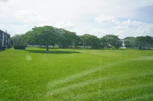 97 Berkshire E, West Palm Beach, FL 33417 - Photo 23