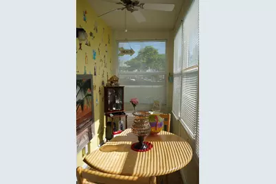 97 Berkshire E, West Palm Beach, FL 33417 - Photo 17