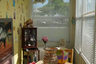 97 Berkshire E, West Palm Beach, FL 33417 - Photo 17