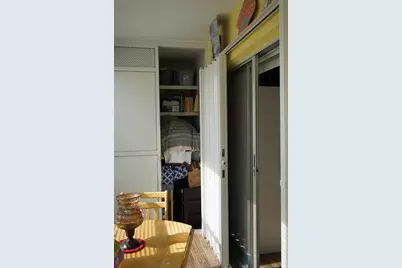 97 Berkshire E, West Palm Beach, FL 33417 - Photo 31