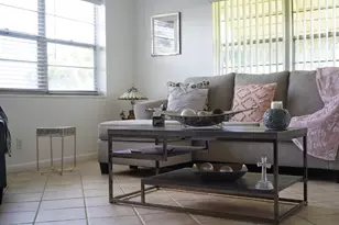 97 Berkshire E, West Palm Beach, FL 33417 - Photo 5
