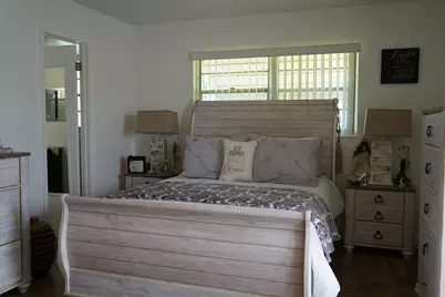 97 Berkshire E, West Palm Beach, FL 33417 - Photo 11