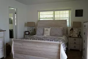 97 Berkshire E, West Palm Beach, FL 33417 - Photo 11