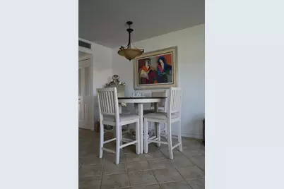 97 Berkshire E, West Palm Beach, FL 33417 - Photo 35