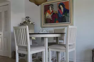 97 Berkshire E, West Palm Beach, FL 33417 - Photo 35