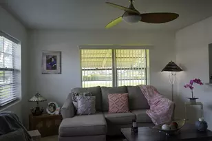 97 Berkshire E, West Palm Beach, FL 33417 - Photo 25