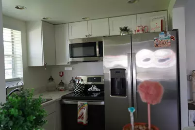 97 Berkshire E, West Palm Beach, FL 33417 - Photo 7