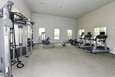11900 Cypress Key Way, Royal Palm Beach, FL 33411 - Photo 43