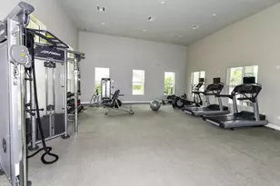 11900 Cypress Key Way, Royal Palm Beach, FL 33411 - Photo 43