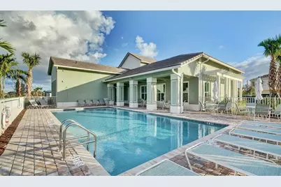 11900 Cypress Key Way, Royal Palm Beach, FL 33411 - Photo 41