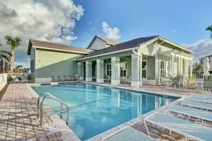 11900 Cypress Key Way, Royal Palm Beach, FL 33411 - Photo 41