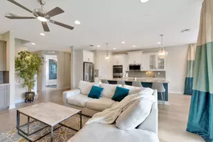 11900 Cypress Key Way, Royal Palm Beach, FL 33411 - Photo 3