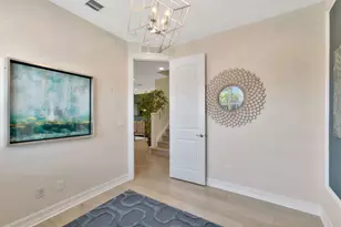 11900 Cypress Key Way, Royal Palm Beach, FL 33411 - Photo 9
