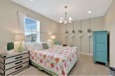 11900 Cypress Key Way, Royal Palm Beach, FL 33411 - Photo 25