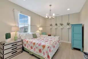 11900 Cypress Key Way, Royal Palm Beach, FL 33411 - Photo 25