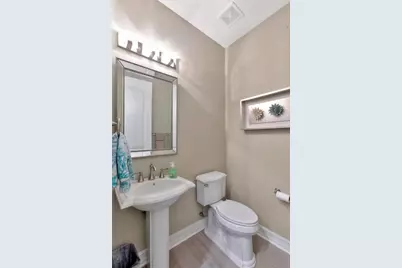 11900 Cypress Key Way, Royal Palm Beach, FL 33411 - Photo 11