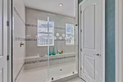 11900 Cypress Key Way, Royal Palm Beach, FL 33411 - Photo 21
