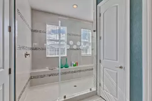 11900 Cypress Key Way, Royal Palm Beach, FL 33411 - Photo 21