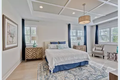 11900 Cypress Key Way, Royal Palm Beach, FL 33411 - Photo 19