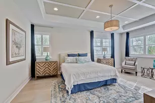 11900 Cypress Key Way, Royal Palm Beach, FL 33411 - Photo 19