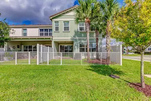 11900 Cypress Key Way, Royal Palm Beach, FL 33411 - Photo 37