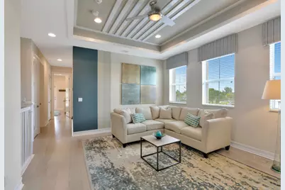 11900 Cypress Key Way, Royal Palm Beach, FL 33411 - Photo 15