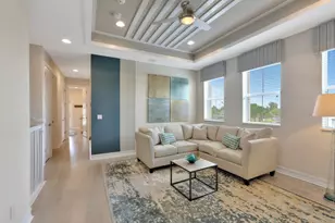 11900 Cypress Key Way, Royal Palm Beach, FL 33411 - Photo 15