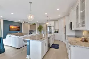 11900 Cypress Key Way, Royal Palm Beach, FL 33411 - Photo 5