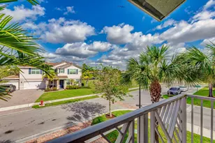 11900 Cypress Key Way, Royal Palm Beach, FL 33411 - Photo 29