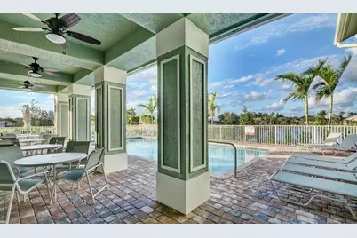 11900 Cypress Key Way, Royal Palm Beach, FL 33411 - Photo 39