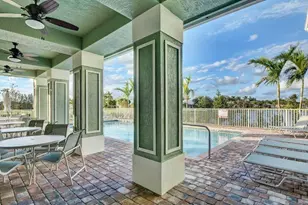 11900 Cypress Key Way, Royal Palm Beach, FL 33411 - Photo 39