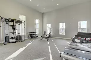 11900 Cypress Key Way, Royal Palm Beach, FL 33411 - Photo 45