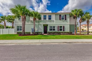 11900 Cypress Key Way, Royal Palm Beach, FL 33411 - Photo 35