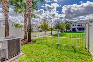 11900 Cypress Key Way, Royal Palm Beach, FL 33411 - Photo 33