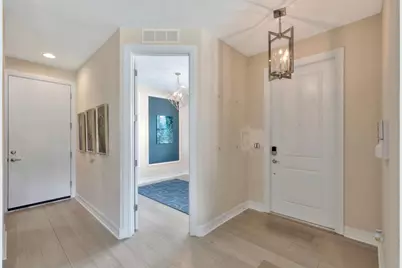 11900 Cypress Key Way, Royal Palm Beach, FL 33411 - Photo 7